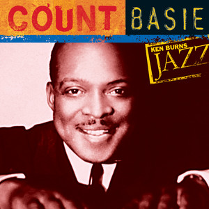 Count Basie: Ken Burns's Jazz ‑「コンピレーション」by カウント