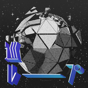 エレクトロ・ワールド - Single by Perfume | Spotify