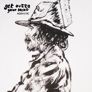 Donavon Frankenreiter | Spotify