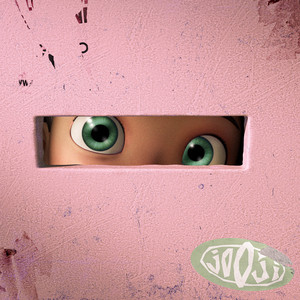 475 - EP by jo0ji | Spotify