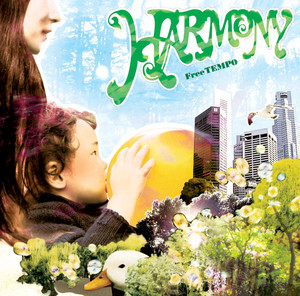 SKY HIGH - song and lyrics by FreeTEMPO, Blanc | Spotify