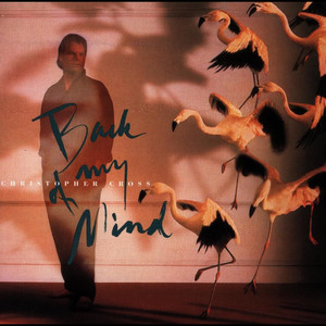 Take Me As I Am - Album by Christopher Cross | Spotify