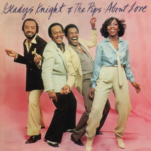 Claudine (Original Soundtrack) - Album by Gladys Knight & The Pips