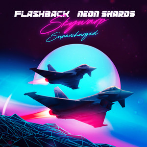 Flashback | Spotify