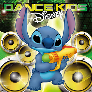 ダンス・キッズ・ディズニー - Compilation by Various Artists | Spotify