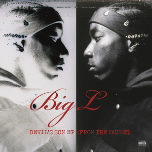 Return of the Devil's Son (Deluxe Edition) - Album by Big L | Spotify