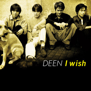 ROCK IN CITY ～band covers only～ - Album by DEEN | Spotify
