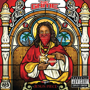 OKE - Album by The Game | Spotify