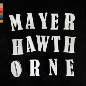 Henny & Gingerale - Single by Mayer Hawthorne | Spotify