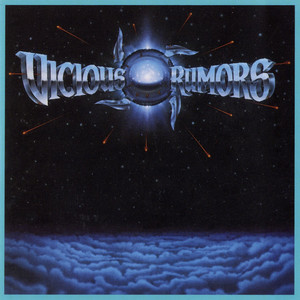 Digital Dictator - Album by Vicious Rumors | Spotify