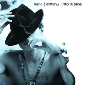 Parecen Viernes - song and lyrics by Marc Anthony | Spotify