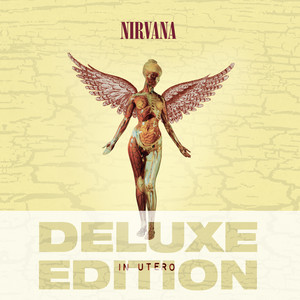 MTV Studios, New York, January 10th, 1992 (Remastered, Live on