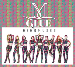 9MUSES | Spotify
