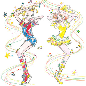 FLY - Album by YUKI | Spotify