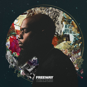 Free Will - Album by Freeway | Spotify