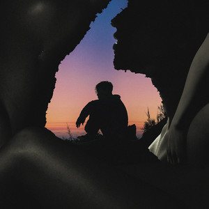 IITE COOL - EP by DPR LIVE | Spotify