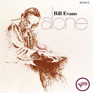 The Complete Bill Evans On Verve - Compilation by Bill Evans | Spotify