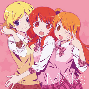 春音あいら(CV.阿澄佳奈) | Spotify