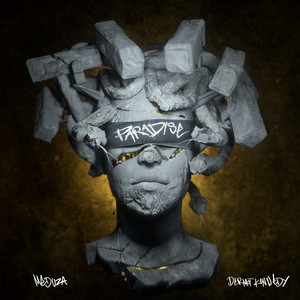 Edge Of The World (feat. Nu-La) - Single by MEDUZA | Spotify