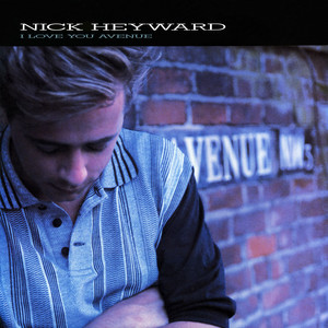From Monday To Sunday - Album by Nick Heyward | Spotify