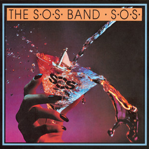 S.O.S. III - Album by The S.O.S Band | Spotify
