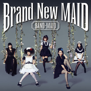 愛と情熱のマタドール - song and lyrics by BAND-MAID | Spotify