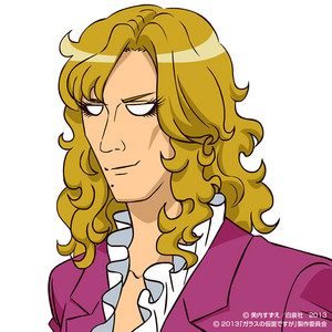 雷神 - Album by Toshihiko Takamizawa | Spotify