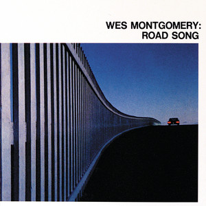 In Europe 1965 - Compilation by Wes Montgomery | Spotify
