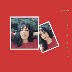 New York Tendaberry - Album by Laura Nyro | Spotify