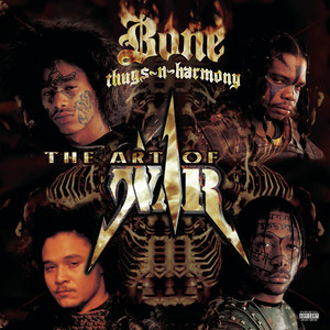 The Collection Volume One - Album by Bone Thugs-N-Harmony | Spotify