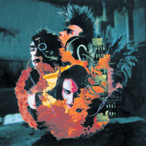 或いはアナーキー - Album by BUCK-TICK | Spotify