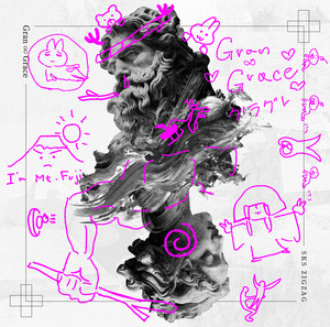 一祭合祭 - song and lyrics by -真天地開闢集団-ジグザグ | Spotify
