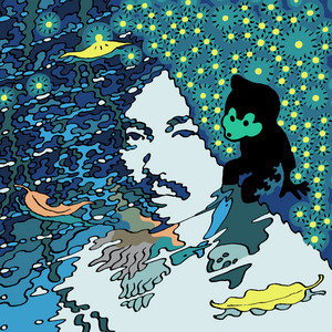 エーゲ海 - Album by Haruomi Hosono | Spotify