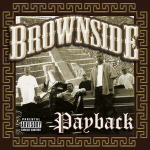 Brownside | Spotify