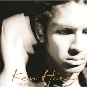 Ken Hirai 10th Anniversary Tour Final at Saitama Super Arena