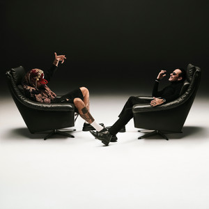 Parecen Viernes - song and lyrics by Marc Anthony | Spotify