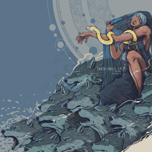 Don't Hold Ya Breath (feat. Funky DL) - titre et paroles par