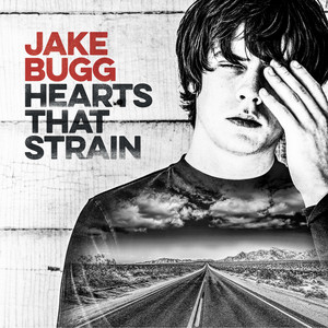 Jake Bugg (10th Anniversary Edition) ‑「アルバム」by ジェイク