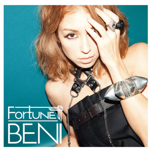 BEST All Singles＆Covers Hits - Compilation by BENI | Spotify