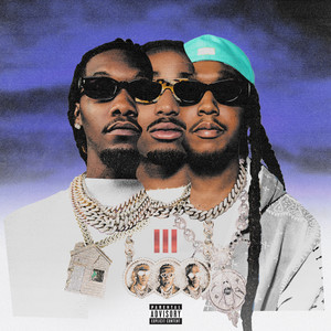 Culture II - Album by Migos | Spotify