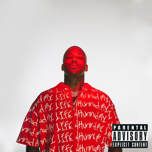 My Krazy Life - Album by YG | Spotify