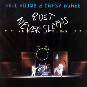 Live at the Fillmore East 1970 - Album by Neil Young | Spotify