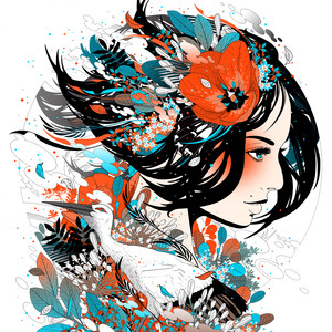 Libyus Music Sound History 2004-2010 - Album by DJ Okawari | Spotify