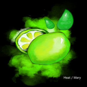 13月のメリー - Album by MARY | Spotify