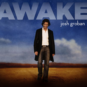 Josh Groban In Concert ‑「アルバム」by ジョシュ・グローバン | Spotify