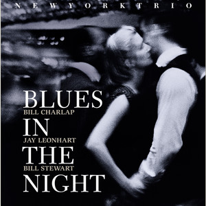 Begin The Beguine - Album by New York Trio | Spotify