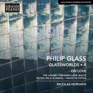 North Star - Album by Philip Glass | Spotify