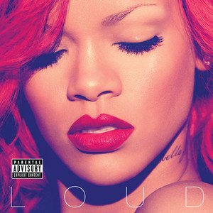 What's My Name? - song and lyrics by Rihanna, Drake | Spotify