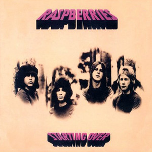 Pop Art Live ‑「アルバム」by Raspberries | Spotify