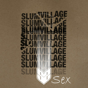 Fantastic, Vol. 2.10 - Album by Slum Village | Spotify